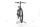 KTM Macina Style 730 2023 | preto | 28" | 46 cm | 500 - 3000 km, thumbnail 4 of 5