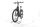 KTM Macina Style 730 2023 | preto | 28" | 46 cm | 500 - 3000 km, thumbnail 5 of 5