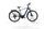 KTM Macina Style 730 2023 | niebieski | 28" | 51 cm | < 500 km, thumbnail 1 of 5