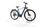 KTM Macina Style 730 2023 | niebieski | 28" | 51 cm | < 500 km, thumbnail 2 of 5
