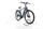 KTM Macina Style 730 2023 | niebieski | 28" | 51 cm | < 500 km, thumbnail 3 of 5