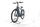 KTM Macina Style 730 2023 | niebieski | 28" | 51 cm | < 500 km, thumbnail 5 of 5