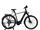 KTM Macina Style 730 2023 | black | 28" | 56 cm | 500 - 3000 km, thumbnail 1 of 5