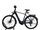 KTM Macina Style 730 2023 | black | 28" | 56 cm | 500 - 3000 km, thumbnail 2 of 5