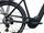 KTM Macina Style 730 2023 | black | 28" | 56 cm | 500 - 3000 km, thumbnail 3 of 5
