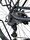 KTM Macina Style 730 2023 | black | 28" | 56 cm | 500 - 3000 km, thumbnail 4 of 5