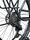 KTM Macina Style 730 2023 | black | 28" | 56 cm | 500 - 3000 km, thumbnail 5 of 5
