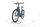 KTM Macina Style 730 2023 | modrá | 28" | 43 cm | < 500 km, thumbnail 5 of 5