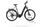 KTM Macina Style 730 2023 | czarny | 28" | 56 cm | < 500 km, thumbnail 1 of 5