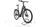 KTM Macina Style 730 2023 | czarny | 28" | 56 cm | < 500 km, thumbnail 3 of 5