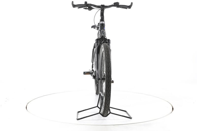 KTM Macina Style 730 2023 | czarny | 28" | 56 cm | < 500 km, image 4 of 5