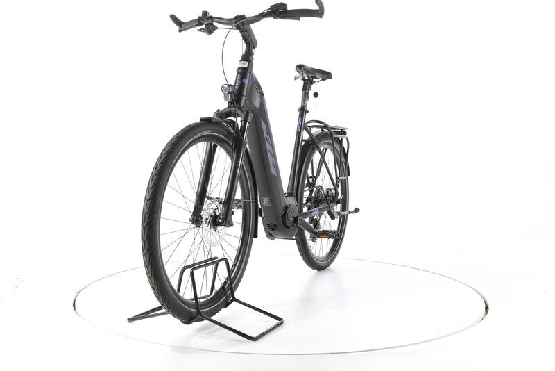 KTM Macina Style 730 2023 | czarny | 28" | 56 cm | < 500 km, image 5 of 5