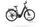 KTM Macina Style 730 2023 | black | 28" | S | 500 - 3000 km, thumbnail 1 of 5