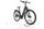 KTM Macina Style 730 2023 | black | 28" | S | 500 - 3000 km, thumbnail 3 of 5