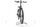 KTM Macina Style 730 2023 | black | 28" | S | 500 - 3000 km, thumbnail 4 of 5