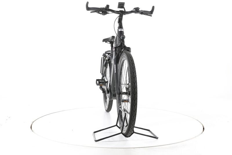 KTM Macina Style 730 2023 | black | 28" | S | 500 - 3000 km, image 4 of 5