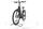 KTM Macina Style 730 2023 | black | 28" | S | 500 - 3000 km, thumbnail 5 of 5