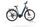 KTM Macina Style 730 2023 | blauw | 28" | 46 cm | 500 - 3000 km, thumbnail 1 of 5