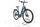 KTM Macina Style 730 2023 | blauw | 28" | 46 cm | 500 - 3000 km, thumbnail 3 of 5