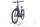 KTM Macina Style 730 2023 | blauw | 28" | 46 cm | 500 - 3000 km, thumbnail 5 of 5