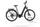 KTM Macina Style 730 2023 | zwart | 28" | M | < 500 km, thumbnail 1 of 5