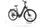 KTM Macina Style 730 2023 | zwart | 28" | M | < 500 km, thumbnail 2 of 5