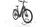 KTM Macina Style 730 2023 | zwart | 28" | M | < 500 km, thumbnail 3 of 5