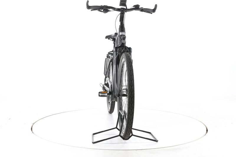 KTM Macina Style 730 2023 | zwart | 28" | M | < 500 km, image 4 of 5
