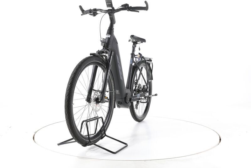 KTM Macina Style 730 2023 | zwart | 28" | M | < 500 km, image 5 of 5