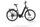KTM Macina Style 730 2023 | zwart | 28" | 51 cm | 500 - 3000 km, thumbnail 1 of 5
