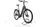 KTM Macina Style 730 2023 | zwart | 28" | 51 cm | 500 - 3000 km, thumbnail 3 of 5