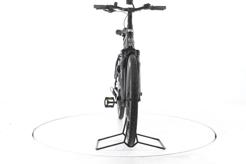 KTM Macina Style 730 2023 | zwart | 28" | 51 cm | 500 - 3000 km, image 4 of 5