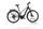 KTM Macina Style 730 2023 | black | 28" | 56 cm | 500 - 3000 km, thumbnail 1 of 5