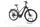 KTM Macina Style 730 2023 | black | 28" | 56 cm | 500 - 3000 km, thumbnail 2 of 5