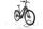 KTM Macina Style 730 2023 | black | 28" | 56 cm | 500 - 3000 km, thumbnail 3 of 5