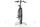 KTM Macina Style 730 2023 | black | 28" | 56 cm | 500 - 3000 km, thumbnail 4 of 5