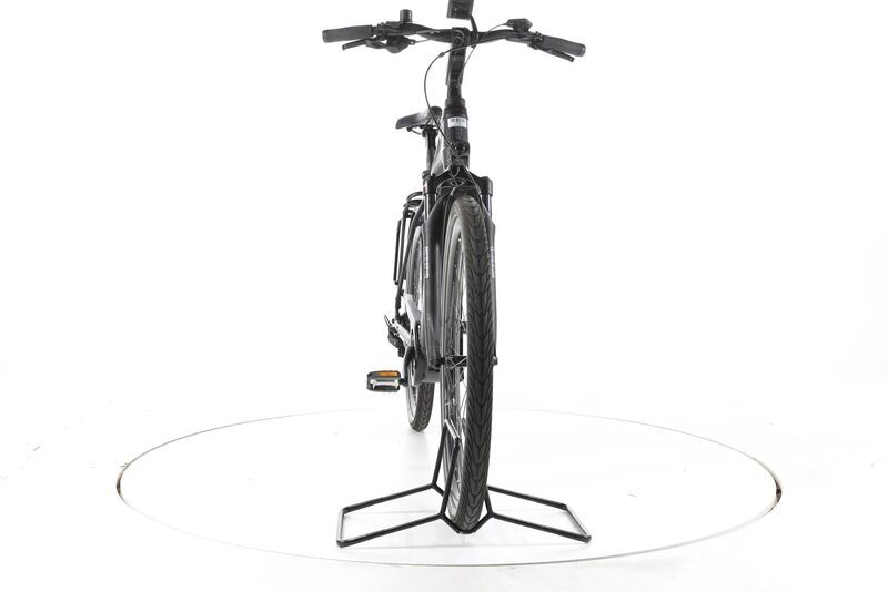 KTM Macina Style 730 2023 | black | 28" | 56 cm | 500 - 3000 km, image 4 of 5