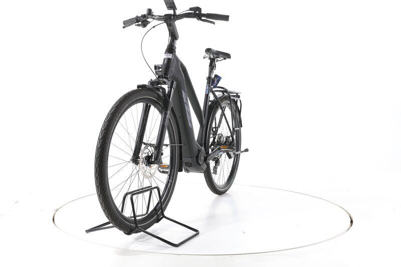 KTM Macina Style 730 2023 | black | 28" | 56 cm | 500 - 3000 km, image 5 of 5