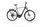 KTM Macina Style 730 2023 | zwart | 28" | 60 cm | > 3000 km, thumbnail 1 of 5