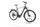 KTM Macina Style 730 2023 | zwart | 28" | 60 cm | > 3000 km, thumbnail 2 of 5