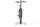 KTM Macina Style 730 2023 | zwart | 28" | 60 cm | > 3000 km, thumbnail 4 of 5