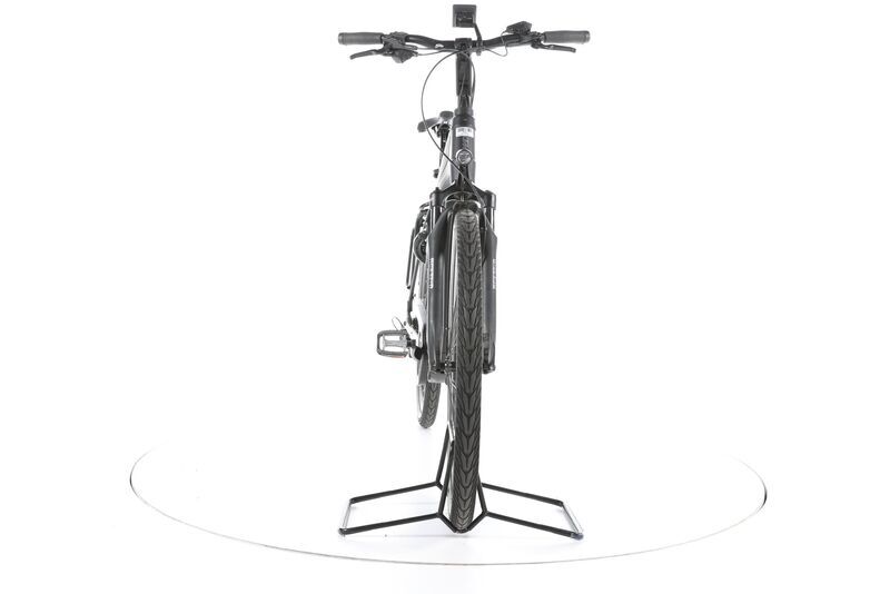 KTM Macina Style 730 2023 | zwart | 28" | 60 cm | > 3000 km, image 4 of 5