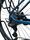KTM Macina Style 730 2024 | blue | 28" | xS | <500 km thumbnail 3/4