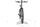 KTM Macina Style 730 2024 | schwarz | 28" | XL | 500 - 3000 km, thumbnail 3 of 4