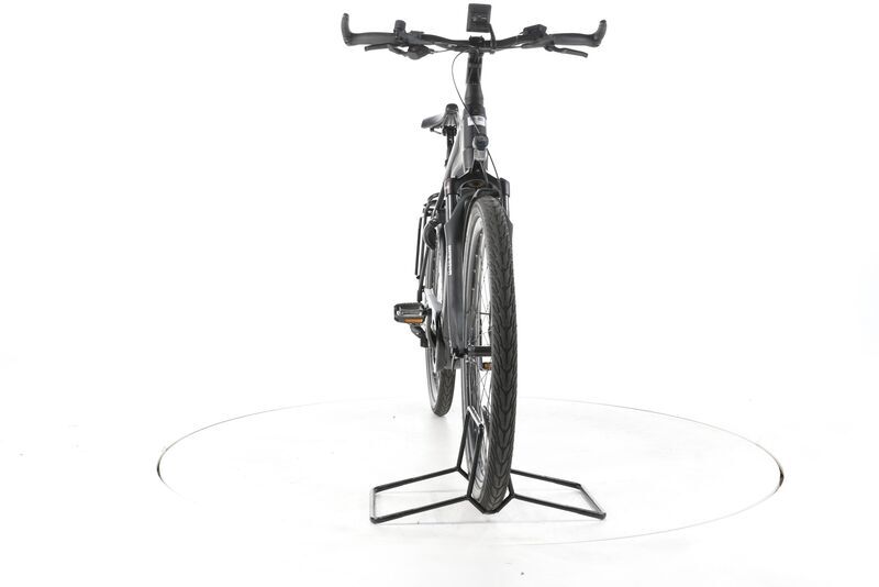 KTM Macina Style 730 2024 | schwarz | 28" | XL | 500 - 3000 km, image 3 of 4