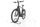 KTM Macina Style 730 2024 | schwarz | 28" | XL | 500 - 3000 km, thumbnail 4 of 4