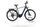 KTM Macina Style 730 2024 | blue | 28" | 56 cm | < 500 km, thumbnail 1 of 5