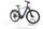 KTM Macina Style 730 2024 | blue | 28" | 56 cm | < 500 km, thumbnail 2 of 5