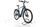 KTM Macina Style 730 2024 | blue | 28" | 56 cm | < 500 km, thumbnail 3 of 5