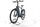KTM Macina Style 730 2024 | blue | 28" | 56 cm | < 500 km, thumbnail 5 of 5
